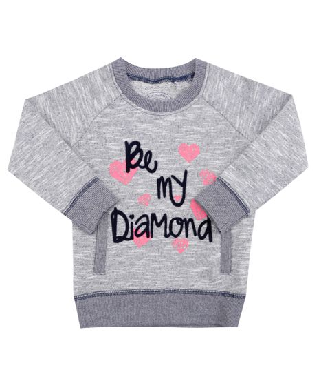 Blusa-em-Moletom--Diamond--Azul-Marinho-7825225-Azul_Marinho_1