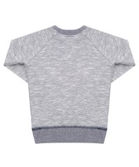 Blusa-em-Moletom--Diamond--Azul-Marinho-7825225-Azul_Marinho_2
