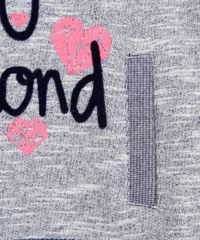 Blusa-em-Moletom--Diamond--Azul-Marinho-7825225-Azul_Marinho_3