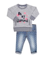 Blusa-em-Moletom--Diamond--Azul-Marinho-7825225-Azul_Marinho_4