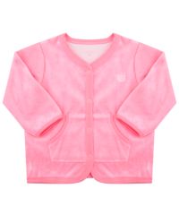 Cardigan-em-Plush-Rosa-7594943-Rosa_1
