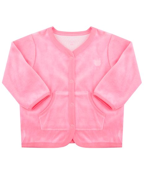 Cardigan-em-Plush-Rosa-7594943-Rosa_1