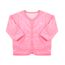 Cardigan-em-Plush-Rosa-7594943-Rosa_1