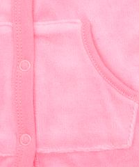 Cardigan-em-Plush-Rosa-7594943-Rosa_3