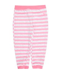 Calca-em-Plush-Listrada-Rosa-Claro-7595025-Rosa_Claro_1