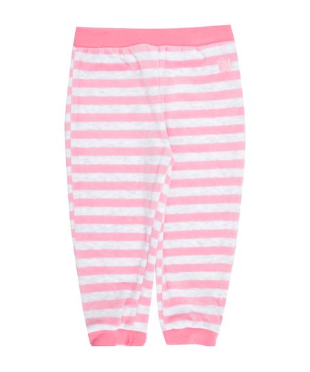 Calca-em-Plush-Listrada-Rosa-Claro-7595025-Rosa_Claro_1