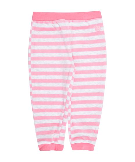 Calca-em-Plush-Listrada-Rosa-Claro-7595025-Rosa_Claro_1