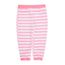 Calca-em-Plush-Listrada-Rosa-Claro-7595025-Rosa_Claro_1