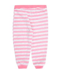 Calca-em-Plush-Listrada-Rosa-Claro-7595025-Rosa_Claro_2