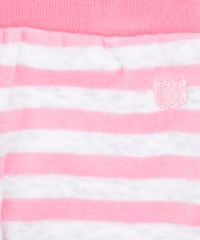 Calca-em-Plush-Listrada-Rosa-Claro-7595025-Rosa_Claro_3