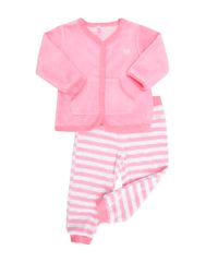 Calca-em-Plush-Listrada-Rosa-Claro-7595025-Rosa_Claro_4