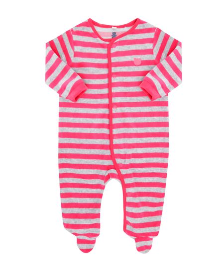 Macacao-em-Plush-Listrado-Cinza-Mescla-7666531-Cinza_Mescla_1 Macacao-em-Plush-Listrado-Cinza-Mescla-7666531-Cinza_Mescla_1