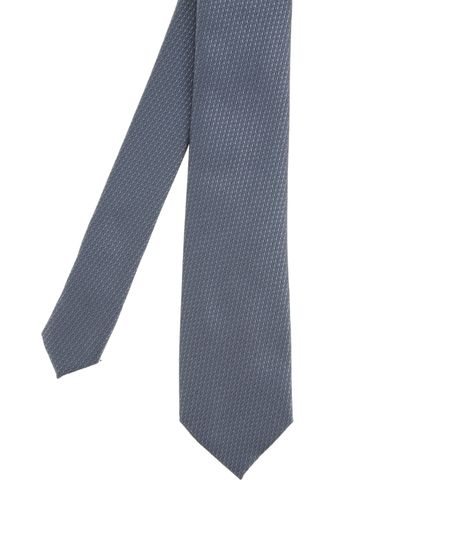 Gravata-em-Jacquard-Estampada-Azul-8327921-Azul_1