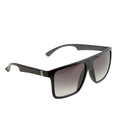 Oculos-Quadrado-Masculino-Oneself-Preto-8407635-Preto_1