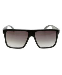 Oculos-Quadrado-Masculino-Oneself-Preto-8407635-Preto_3