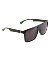Oculos-Quadrado-Masculino-Oneself-Preto-8407638-Preto_1 Oculos-Quadrado-Masculino-Oneself-Preto-8407638-Preto_1
