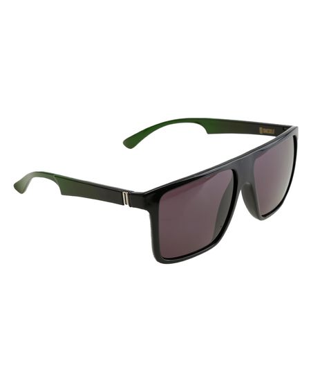 Oculos-Quadrado-Masculino-Oneself-Preto-8407638-Preto_1 Oculos-Quadrado-Masculino-Oneself-Preto-8407638-Preto_1