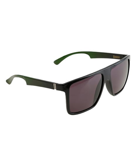 Oculos-Quadrado-Masculino-Oneself-Preto-8407638-Preto_1