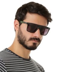Oculos-Quadrado-Masculino-Oneself-Preto-8407638-Preto_2 Oculos-Quadrado-Masculino-Oneself-Preto-8407638-Preto_2