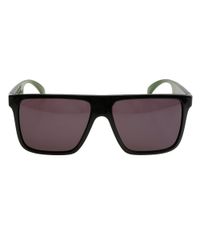 Oculos-Quadrado-Masculino-Oneself-Preto-8407638-Preto_3 Oculos-Quadrado-Masculino-Oneself-Preto-8407638-Preto_3