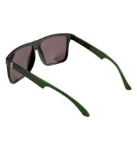 Oculos-Quadrado-Masculino-Oneself-Preto-8407638-Preto_4 Oculos-Quadrado-Masculino-Oneself-Preto-8407638-Preto_4