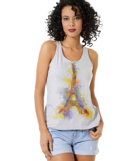 Regata--Torre-Eiffel--Cinza-Mescla-7935770-Cinza_Mescla_1