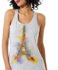 Regata--Torre-Eiffel--Cinza-Mescla-7935770-Cinza_Mescla_4
