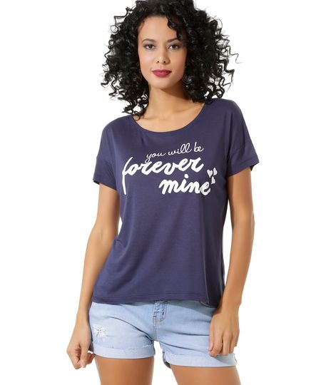 Blusa--Forever-mine--Azul-Marinho-8400532-Azul_Marinho_1 Blusa--Forever-mine--Azul-Marinho-8400532-Azul_Marinho_1