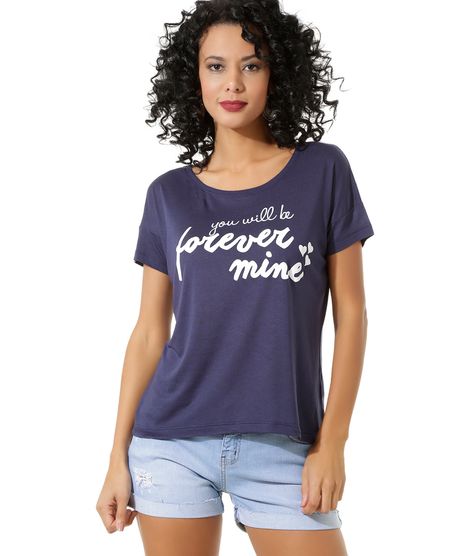 Blusa--Forever-mine--Azul-Marinho-8400532-Azul_Marinho_1
