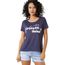 Blusa--Forever-mine--Azul-Marinho-8400532-Azul_Marinho_1
