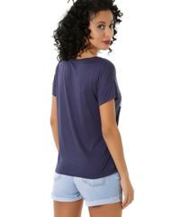 Blusa--Forever-mine--Azul-Marinho-8400532-Azul_Marinho_2