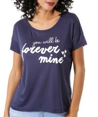 Blusa--Forever-mine--Azul-Marinho-8400532-Azul_Marinho_4