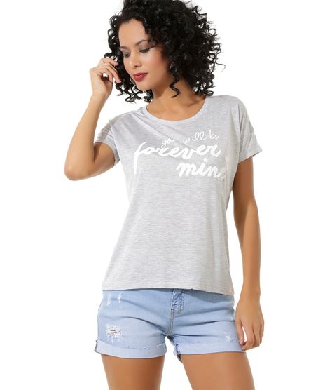 Blusa--Forever-mine--Cinza-Mescla-8400532-Cinza_Mescla_1