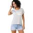 Blusa--Forever-mine--Cinza-Mescla-8400532-Cinza_Mescla_1