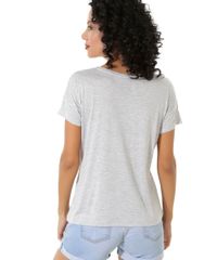 Blusa--Forever-mine--Cinza-Mescla-8400532-Cinza_Mescla_2