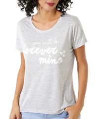 Blusa--Forever-mine--Cinza-Mescla-8400532-Cinza_Mescla_4