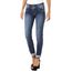 Calca-Jeans-Skinny-Sawary-Azul-Escuro-8403004-Azul_Escuro_1