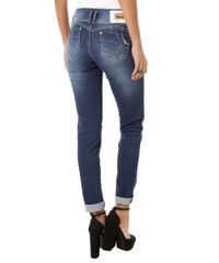 Calca-Jeans-Skinny-Sawary-Azul-Escuro-8403004-Azul_Escuro_2