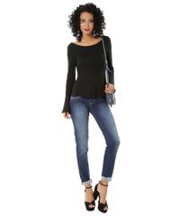 Calca-Jeans-Skinny-Sawary-Azul-Escuro-8403004-Azul_Escuro_3