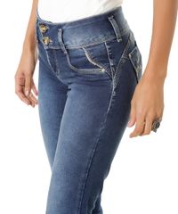 Calca-Jeans-Skinny-Sawary-Azul-Escuro-8403004-Azul_Escuro_4