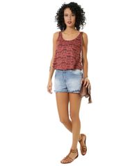 Short-Jeans-Relaxed-Azul-Claro-8372671-Azul_Claro_3