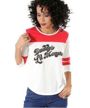 Blusa-Arlequina-Branca-8377117-Branco_1