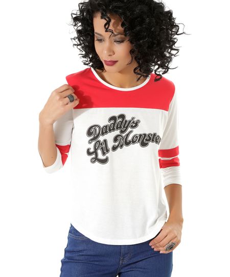 Blusa-Arlequina-Branca-8377117-Branco_1 Blusa-Arlequina-Branca-8377117-Branco_1