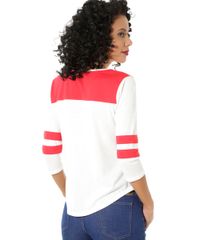Blusa-Arlequina-Branca-8377117-Branco_2