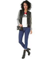 Blusa-Arlequina-Branca-8377117-Branco_3