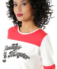 Blusa-Arlequina-Branca-8377117-Branco_4