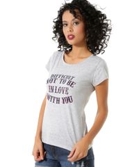 Blusa--In-love-with-you--Cinza-Mescla-8317165-Cinza_Mescla_1