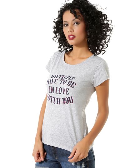 Blusa--In-love-with-you--Cinza-Mescla-8317165-Cinza_Mescla_1 Blusa--In-love-with-you--Cinza-Mescla-8317165-Cinza_Mescla_1