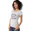 Blusa--In-love-with-you--Cinza-Mescla-8317165-Cinza_Mescla_1