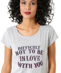 Blusa--In-love-with-you--Cinza-Mescla-8317165-Cinza_Mescla_4